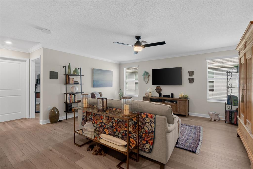 3462 Shallow Cove Lane Clermont, FL 34711 - Photo 25 of 62