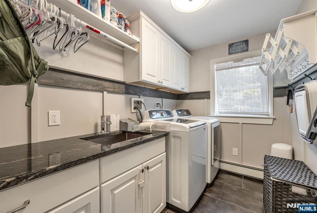 31 Osceola Road Wayne, NJ 07470 - Photo 20 of 44