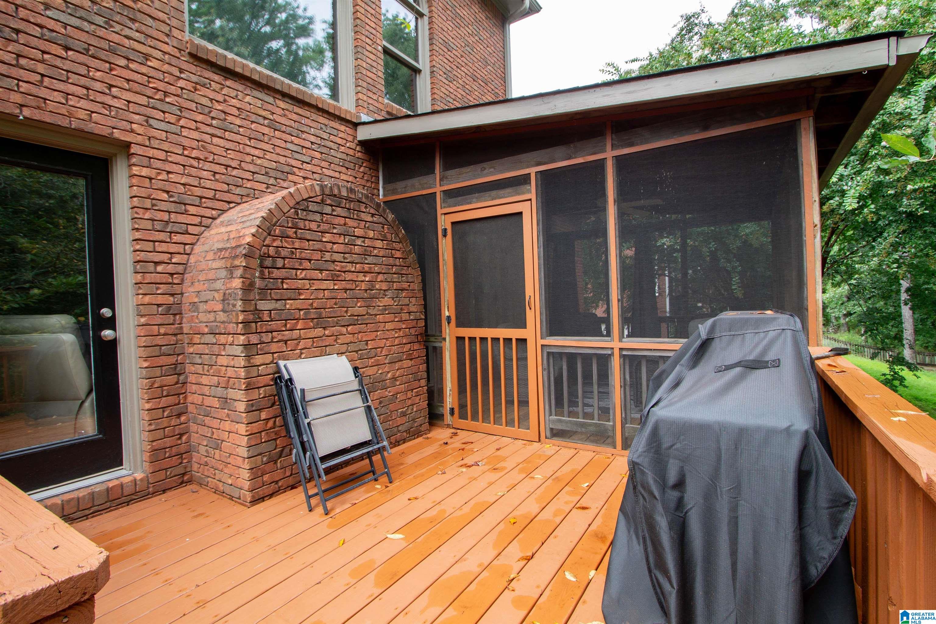 1144 Eagle Park Road Birmingham, AL 35242 - Photo 72 of 75