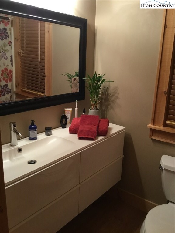 248 Adams Cemetery Road Vilas, NC 28692 - Photo 29 of 36 Gallery Image 29