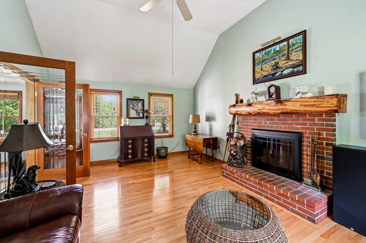 85 Karlin Road Fremont, NH 03044 - Photo 12 of 58