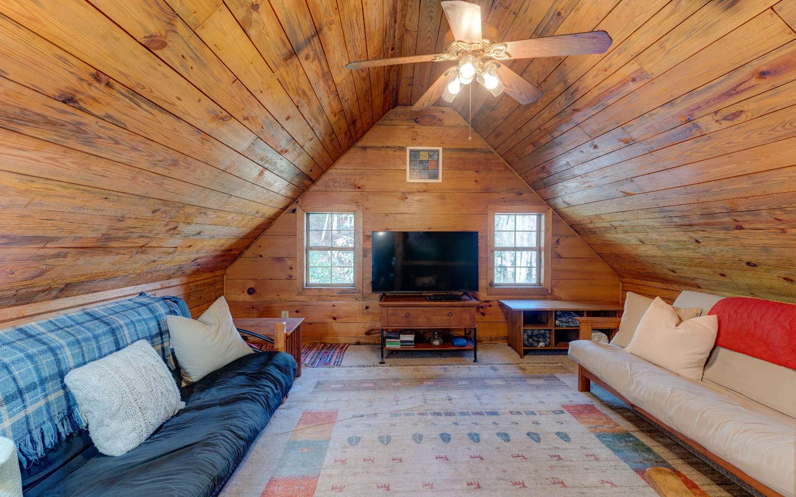 2015 Conasauga Road Ellijay, GA 30540 - Photo 17 of 35 Additional View