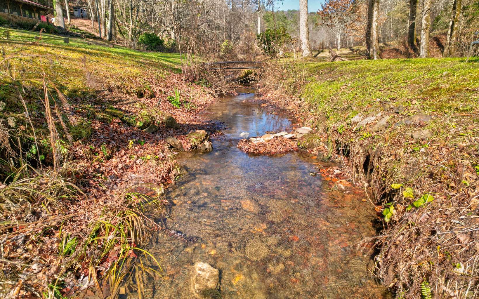 2015 Conasauga Road Ellijay, GA 30540 - Photo 24 of 35 Additional View