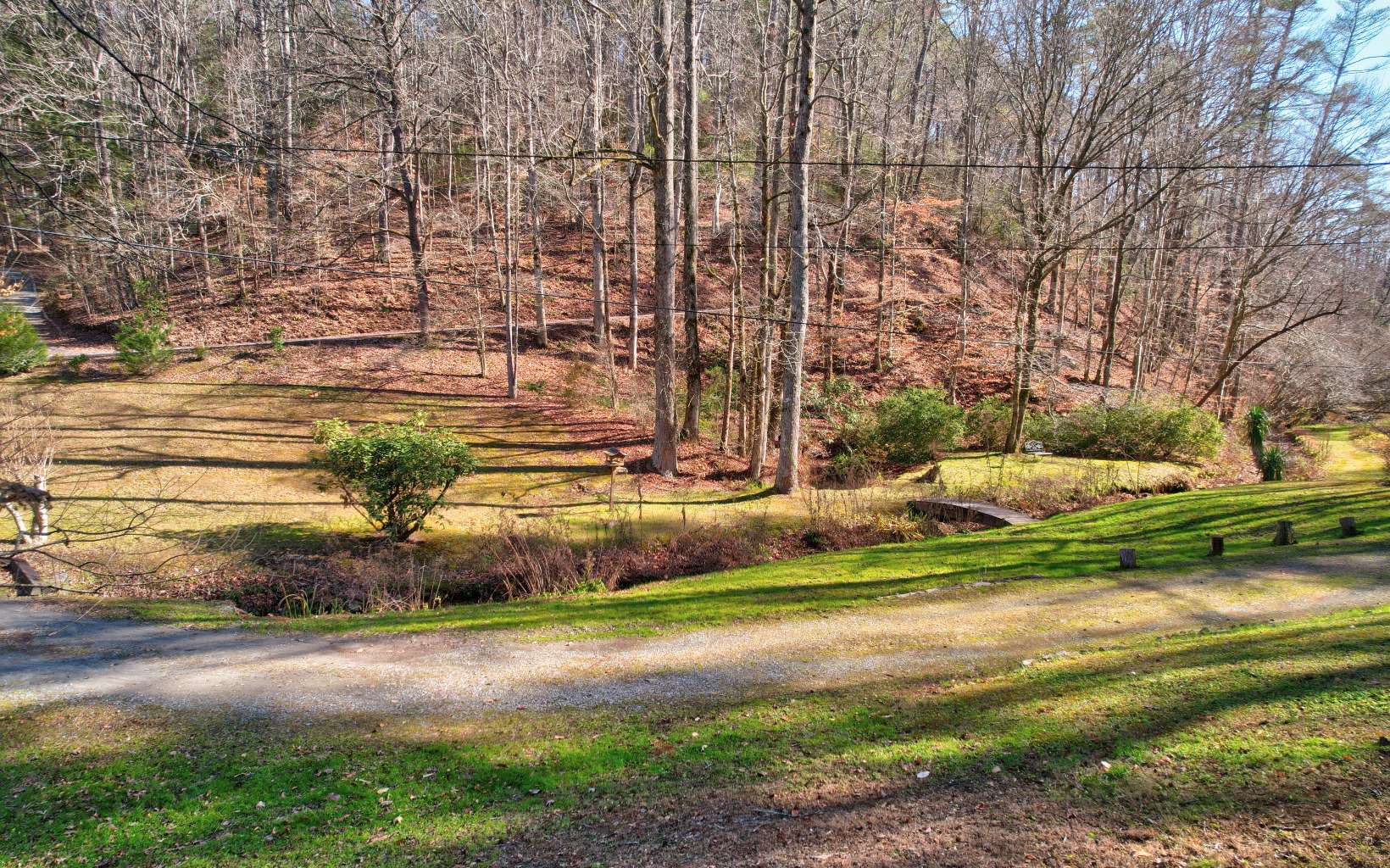 2015 Conasauga Road Ellijay, GA 30540 - Photo 25 of 35 Additional View