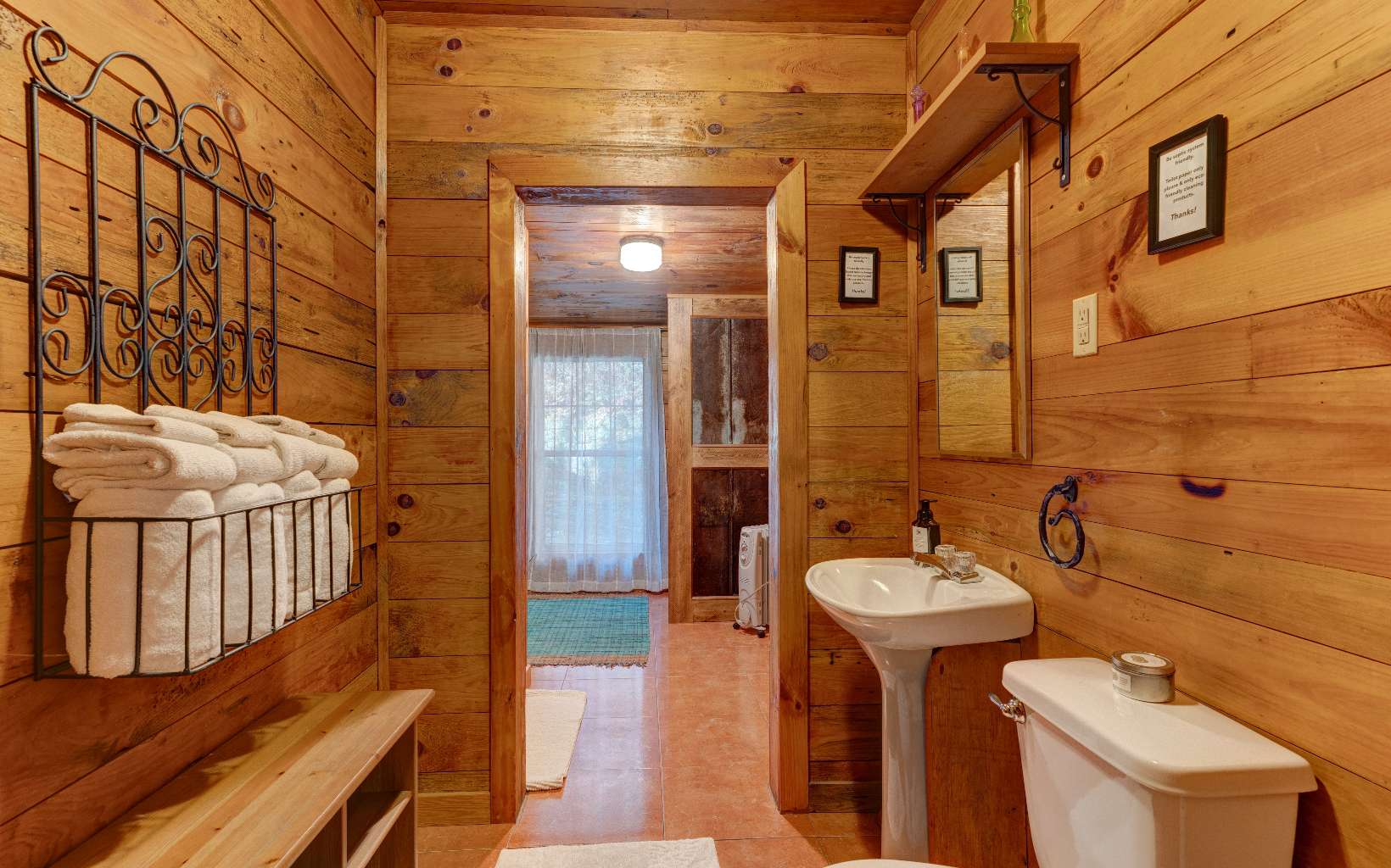 2015 Conasauga Road Ellijay, GA 30540 - Photo 6 of 35 Additional View