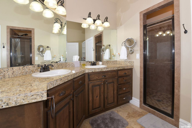 915 Fremont Road Bountiful, UT 84010 - Photo 7 of 10