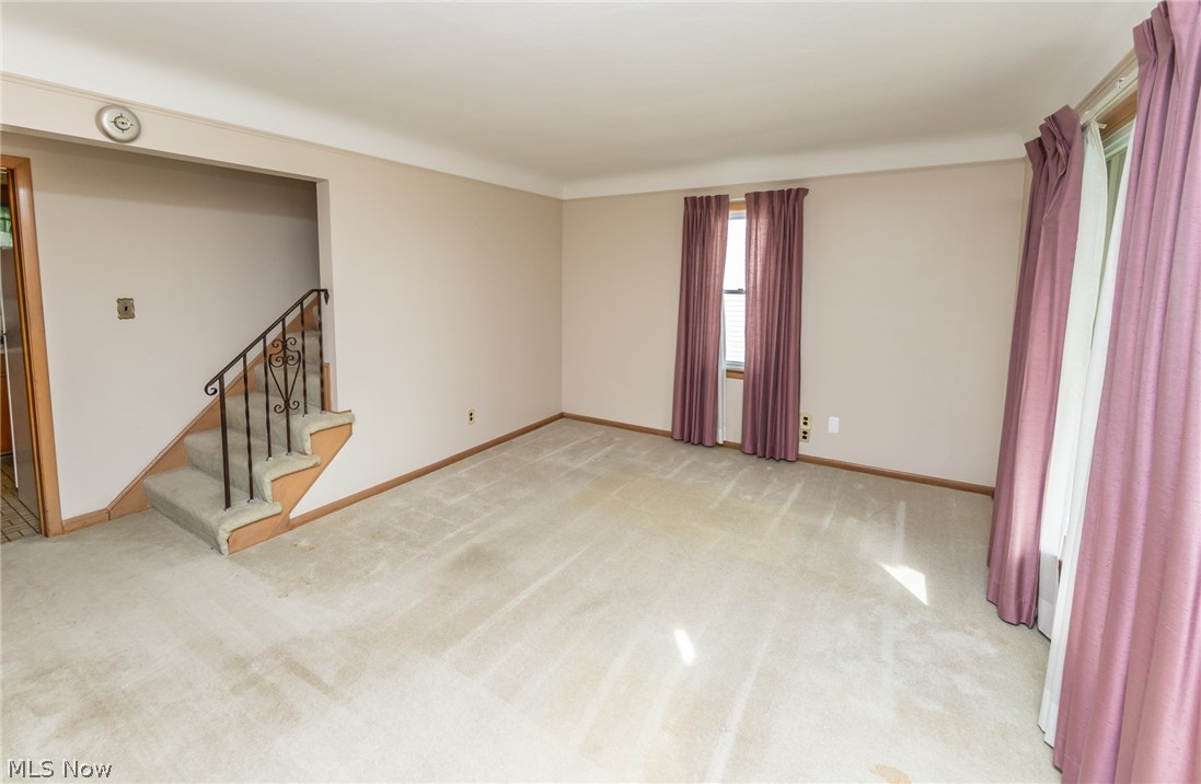 5610 Sunny Lane Road Maple Heights, OH 44137 - Photo 8 of 20