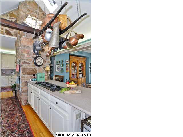 1837 Shades Crest Road Birmingham, AL 35216 - Photo 8 of 32