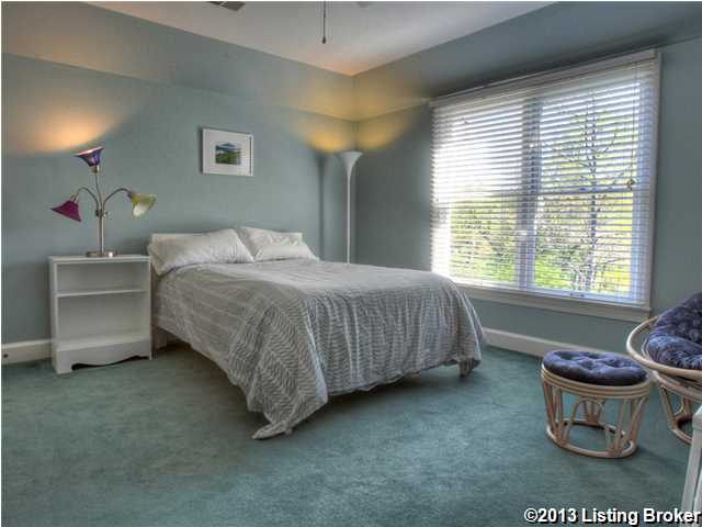 13905 Rutland Road Goshen, KY 40026 - Photo 10 of 16 Additional Photo