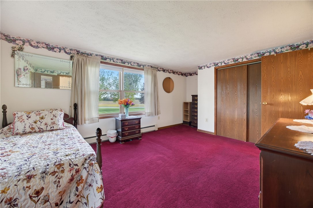 1951 Gorham Road Geneva, NY 14456 - Photo 30 of 41
