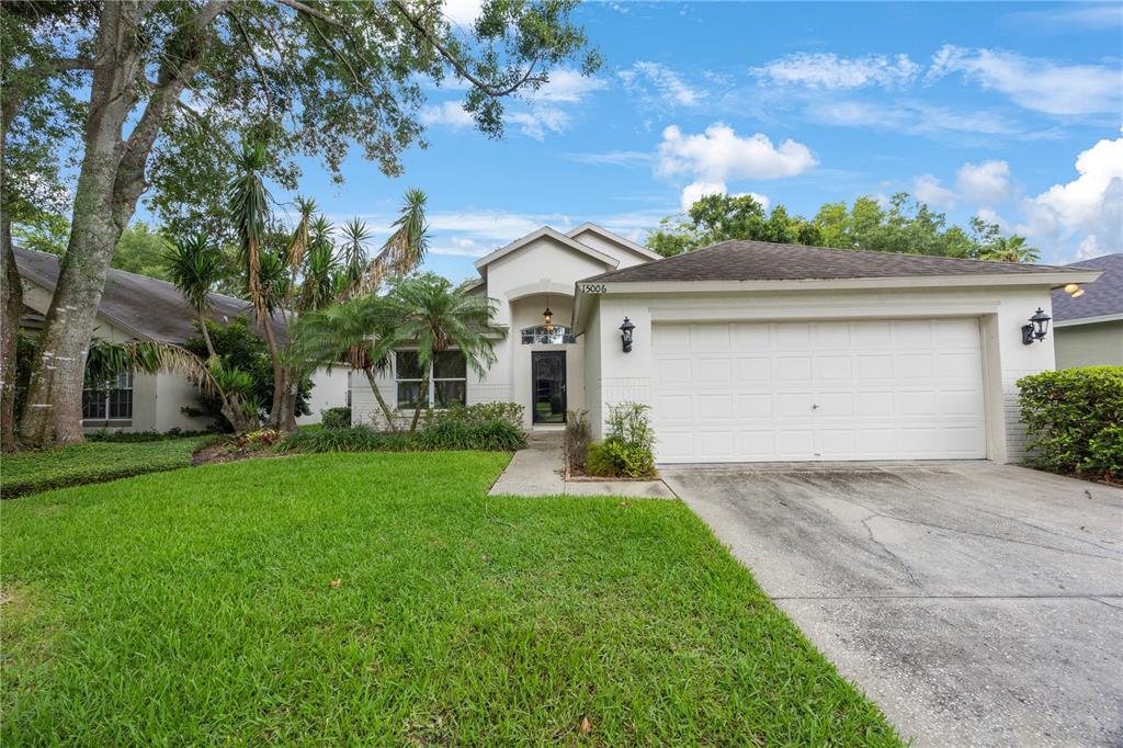 15006 Shaw Road Tampa, FL 33625 - Photo 1 of 1 Gallery Image 1