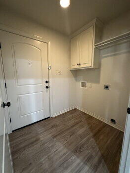 6109 73rd Street, Unit A Lubbock, TX 79424 - Photo 18 of 19 small (20)