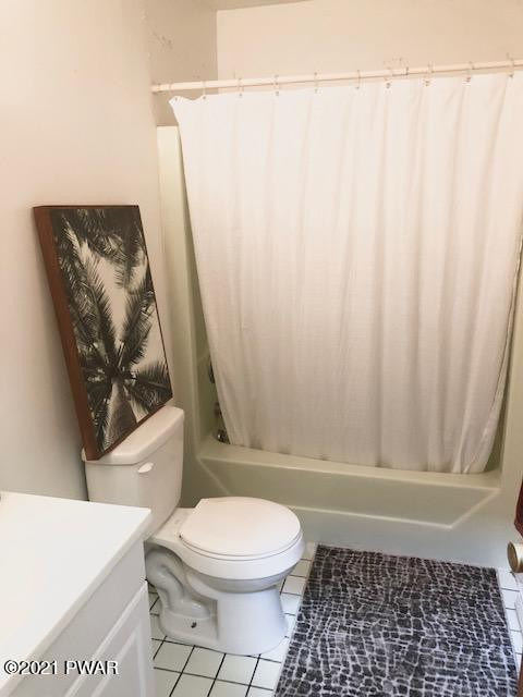 111 Cabin Road Milford, PA 18337 - Photo 13 of 18