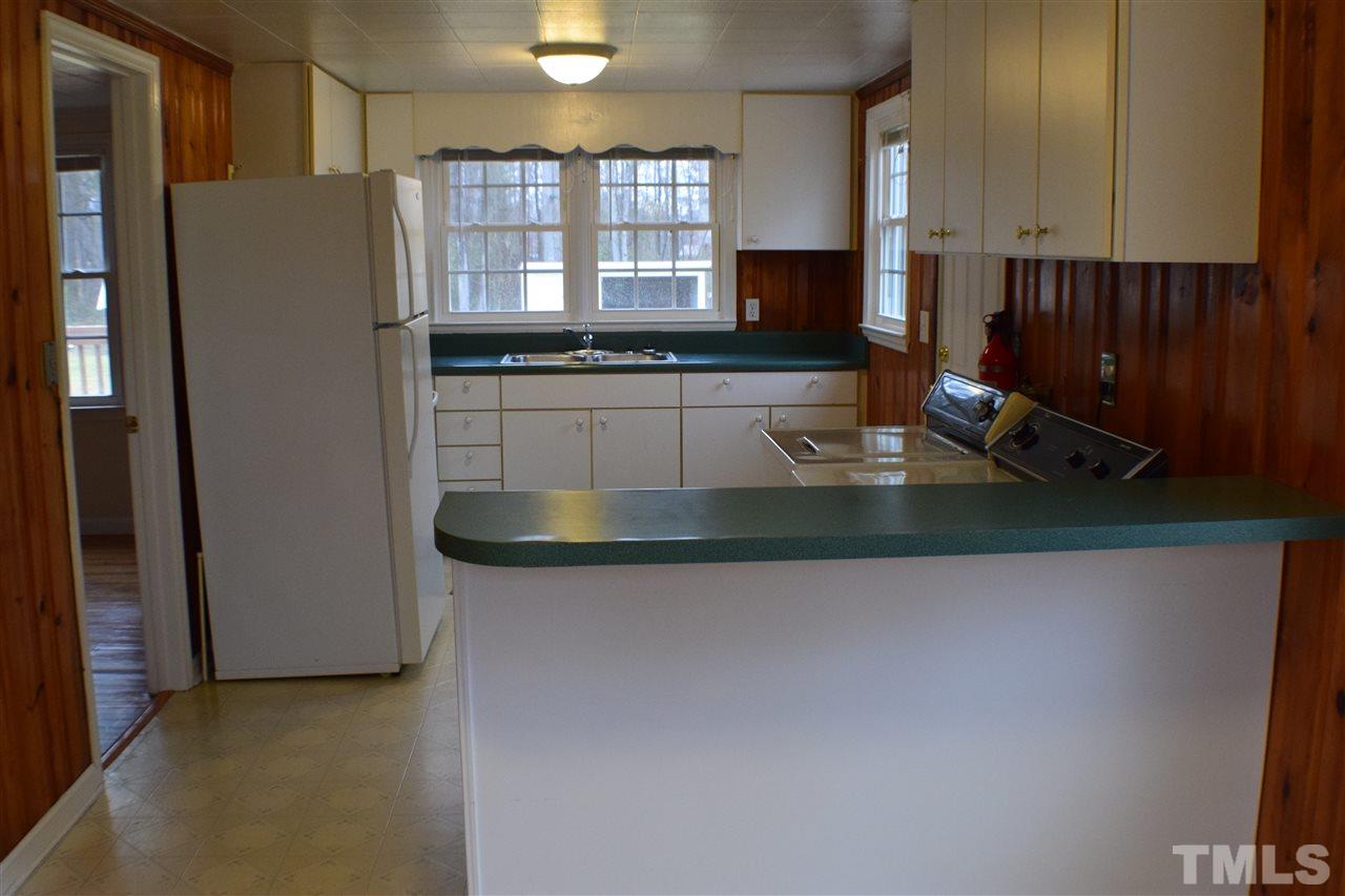 3315 Quarry Road Wake Forest, NC 27587 - Photo 14 of 17 Gallery Image 14