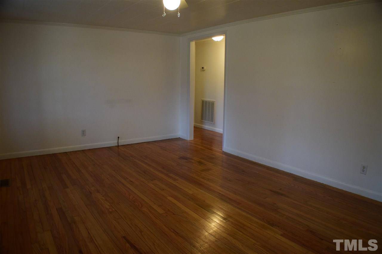 3315 Quarry Road Wake Forest, NC 27587 - Photo 3 of 17 Gallery Image 3