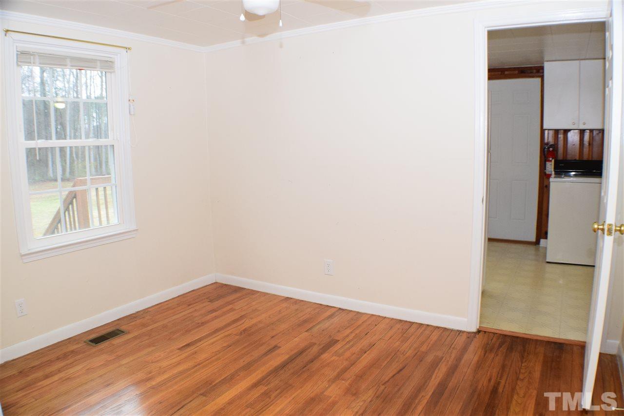 3315 Quarry Road Wake Forest, NC 27587 - Photo 8 of 17 Gallery Image 8