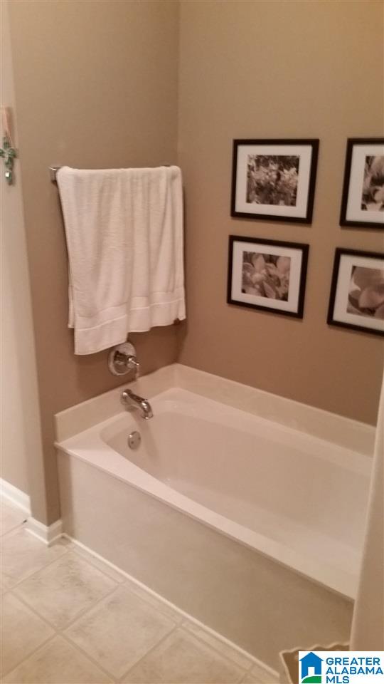 2249 Ridgemont Drive Birmingham, AL 35244 - Photo 10 of 22