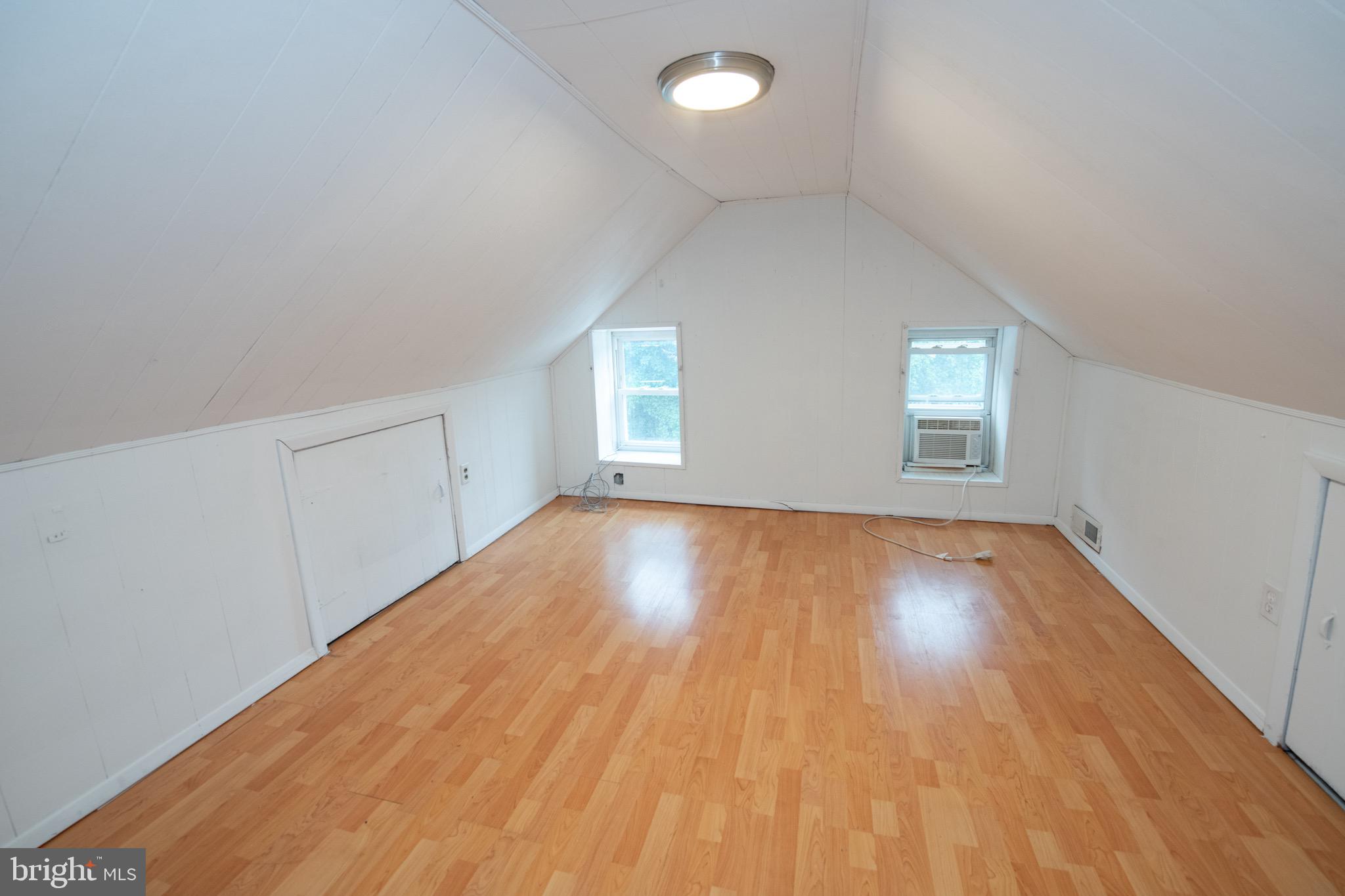 225 Old Soldiers Road, Unit B Cheltenham, PA 19012 - Photo 27 of 38
