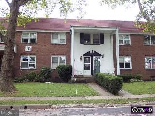 240 Sycamore Road West Reading, PA 19611 - Photo 1 of 1
