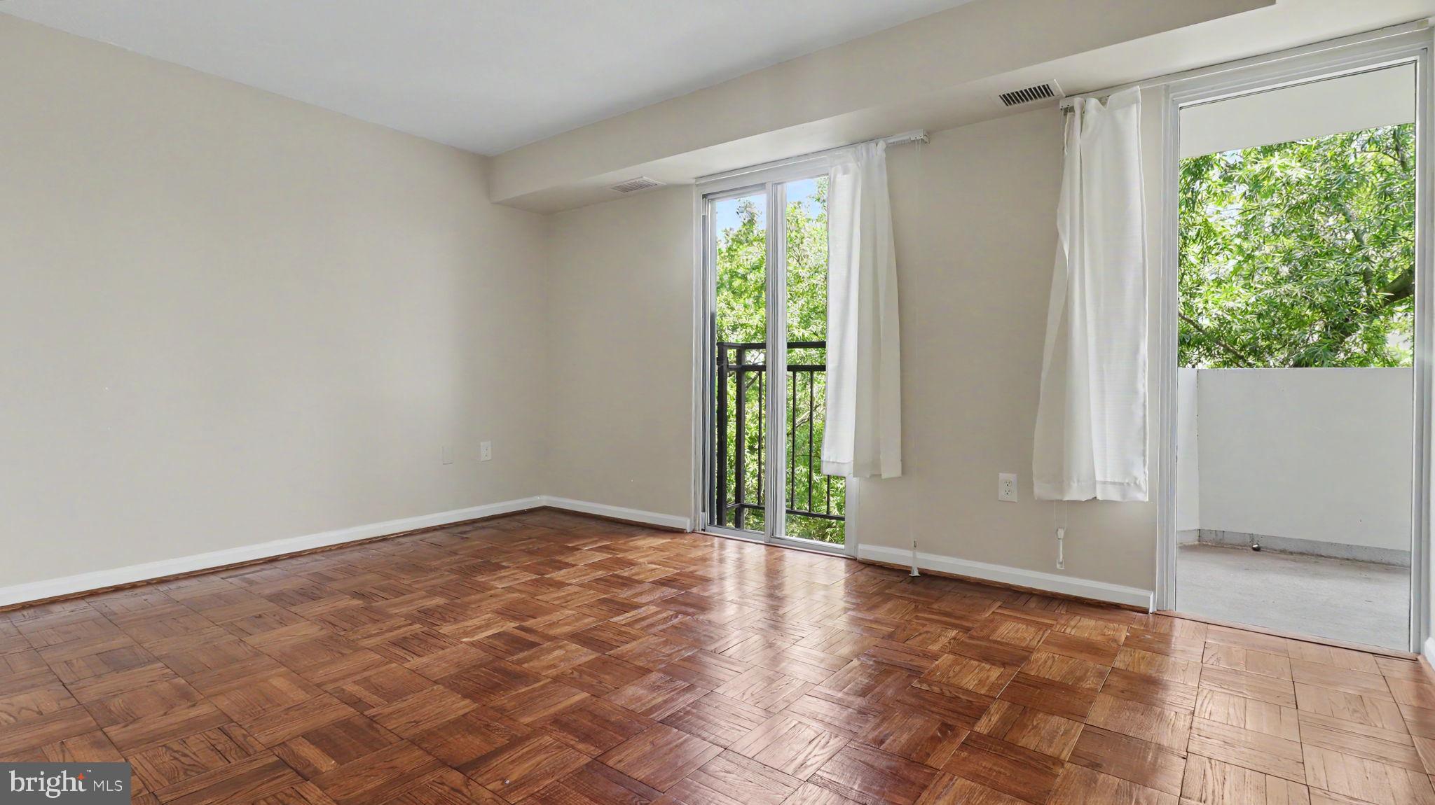 700 7th Street Southwest, Unit 711 Washington, DC 20024 - Photo 19 of 89