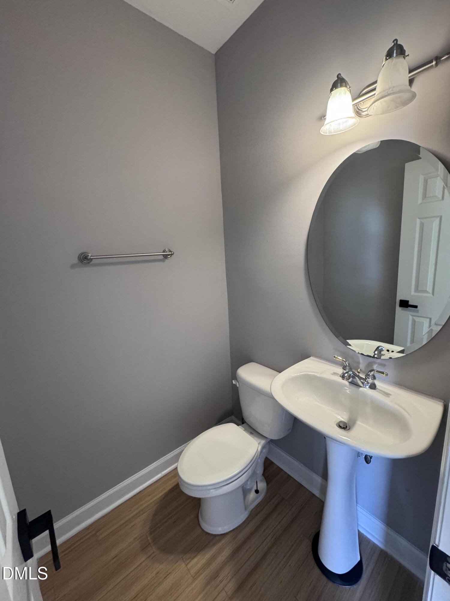 2328 Diquedo Drive Raleigh, NC 27604 - Photo 14 of 32