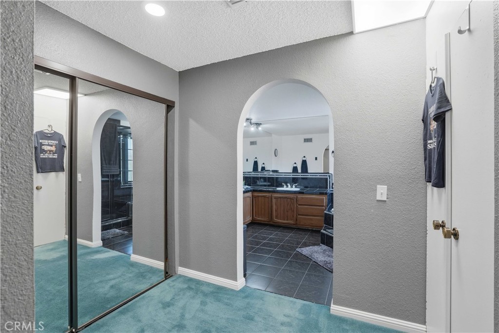 30414 Sloan Canyon Road Castaic, CA 91384 - Photo 29 of 70 Primary Bedroom Upper Wing