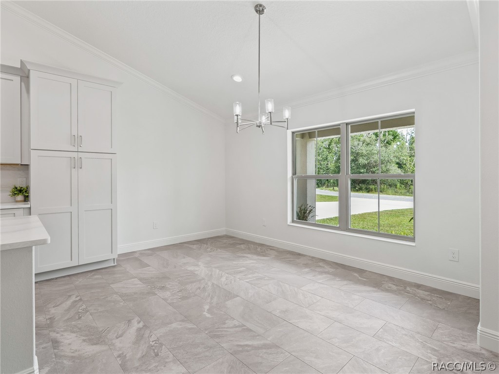 2248 East Newhaven Street Inverness, FL 34453 - Photo 19 of 58