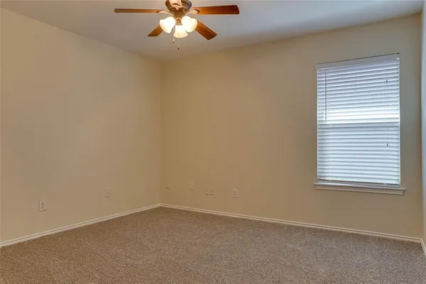 $1,900 | 9016 Garden Springs Drive, Fort Worth, TX 76123