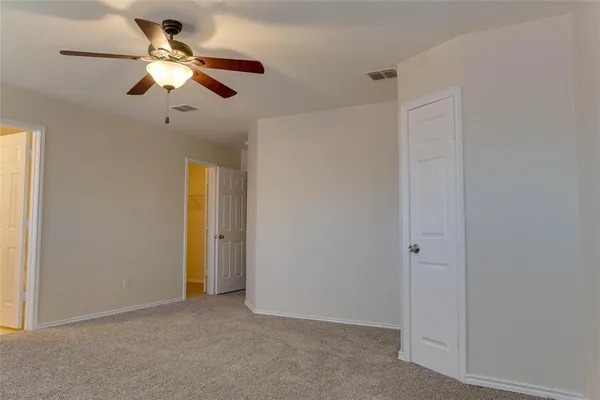 $1,900 | 9016 Garden Springs Drive, Fort Worth, TX 76123