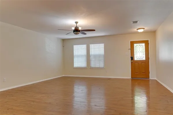$1,900 | 9016 Garden Springs Drive, Fort Worth, TX 76123