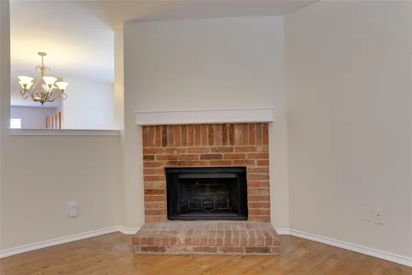 $1,900 | 9016 Garden Springs Drive, Fort Worth, TX 76123