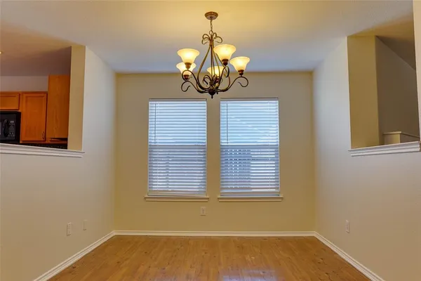 $1,900 | 9016 Garden Springs Drive, Fort Worth, TX 76123