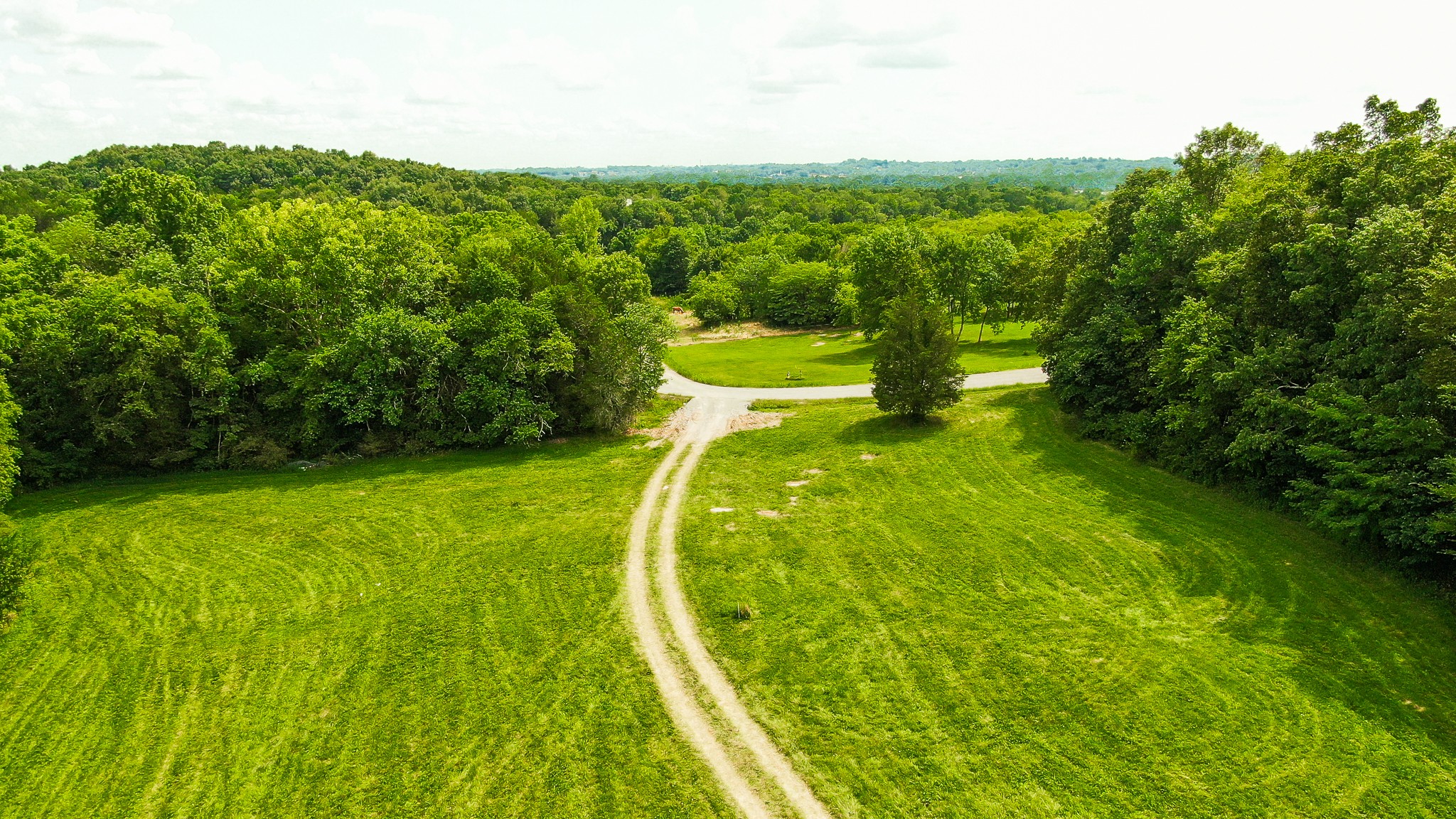 0 York Road Mount Juliet, TN 37122 - Photo 9 of 22 Gallery Image 9