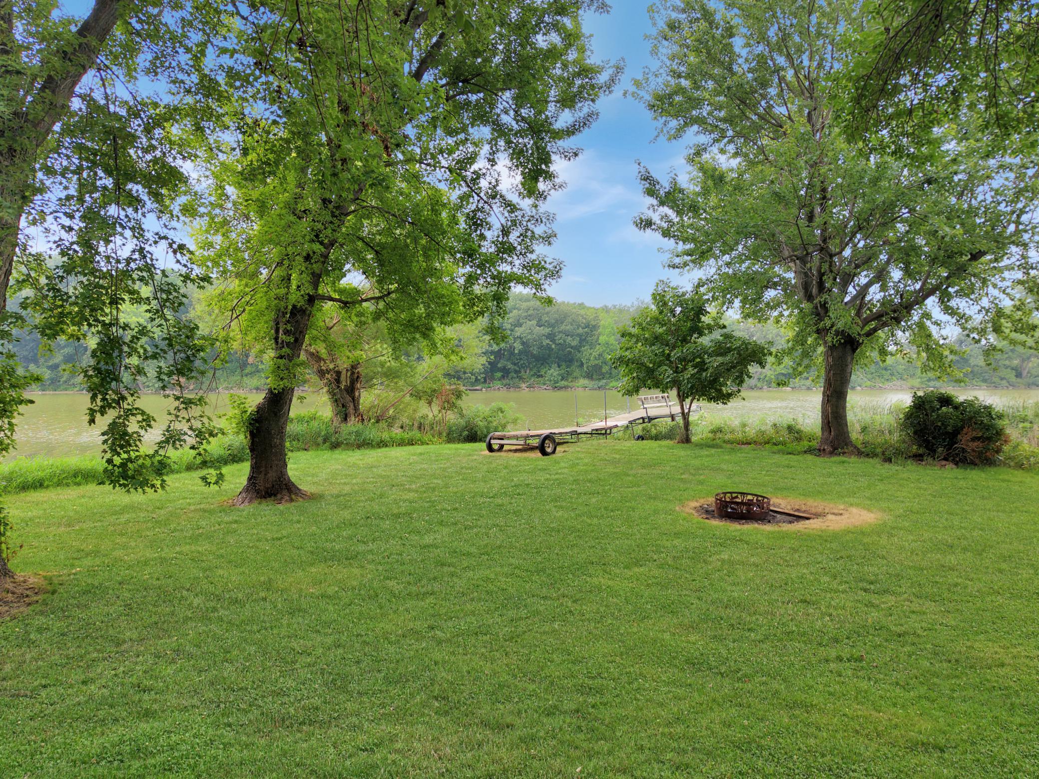 88 Sandbar Road Tracy, MN 56175 - Photo 6 of 36 Gallery Image 6