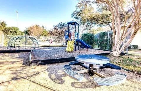 $2,700 | 9228 Flickering Shadow Drive, Dallas, TX 75243