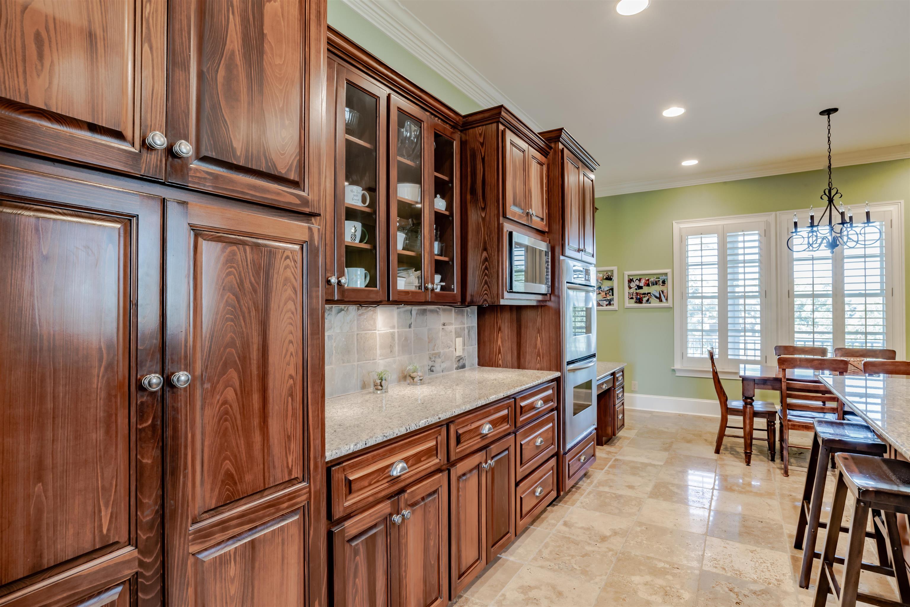 33044 Marlin Key Drive Orange Beach, AL 36561 - Photo 14 of 50