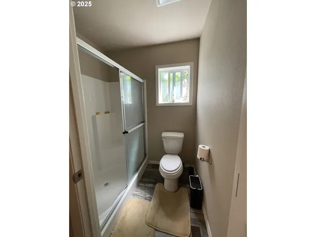 $174,900 | 10701 Southeast Highway 212, Unit C4, Clackamas, OR 97015