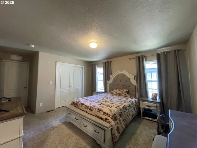 $174,900 | 10701 Southeast Highway 212, Unit C4, Clackamas, OR 97015