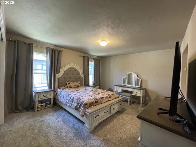 $174,900 | 10701 Southeast Highway 212, Unit C4, Clackamas, OR 97015