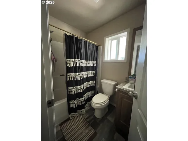 $174,900 | 10701 Southeast Highway 212, Unit C4, Clackamas, OR 97015