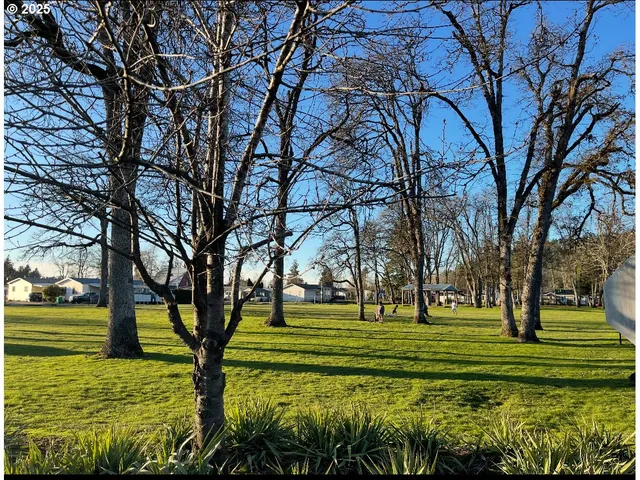 $174,900 | 10701 Southeast Highway 212, Unit C4, Clackamas, OR 97015