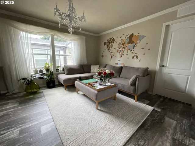 $174,900 | 10701 Southeast Highway 212, Unit C4, Clackamas, OR 97015