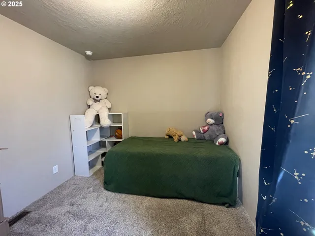 $174,900 | 10701 Southeast Highway 212, Unit C4, Clackamas, OR 97015