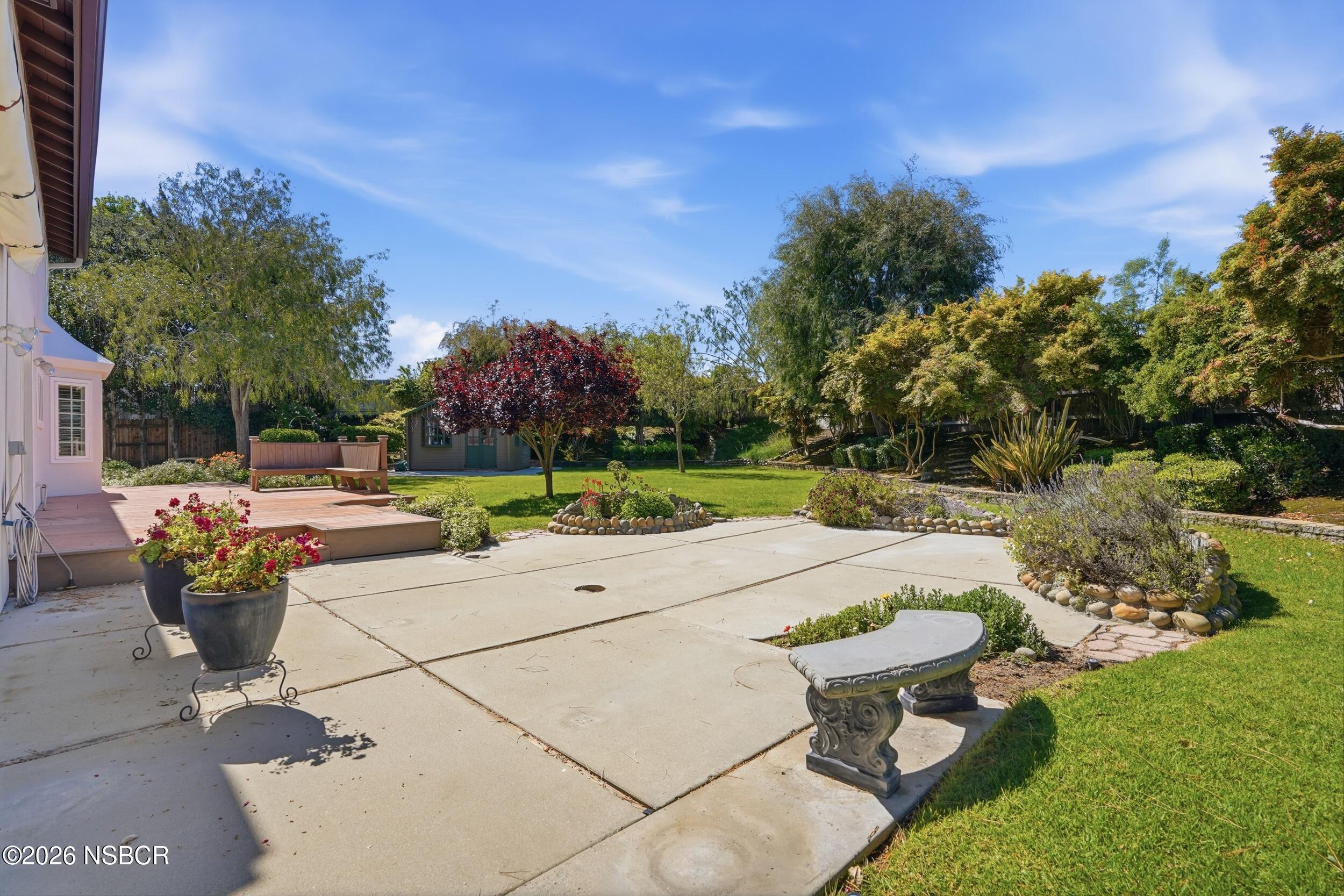 4475 Whitecliff Place Santa Maria, CA 93455 - Photo 30 of 44 4475 Whitecliff Pl