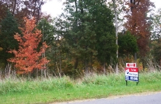 61 Floyds Fork Road Shepherdsville, KY 40165 - Photo 1 of 1 Primary Photo