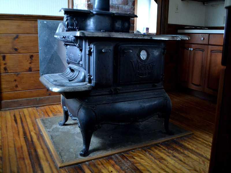 222 Ross Ridge Road Houlton, ME 04730 - Photo 16 of 35 Other.