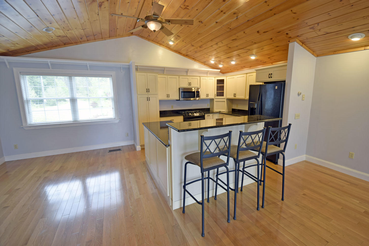 827 Bayside Road Ellsworth, ME 04605 - Photo 38 of 82 KIT 1