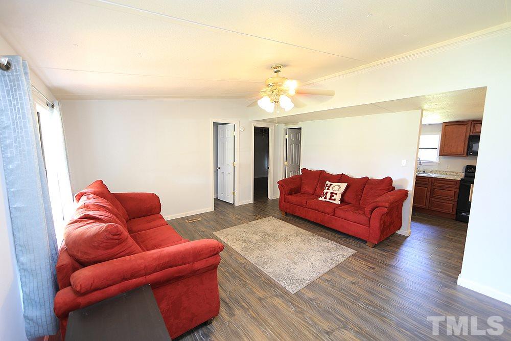 527 Winston Road Clayton, NC 27520 - Photo 2 of 13 Gallery Image 2