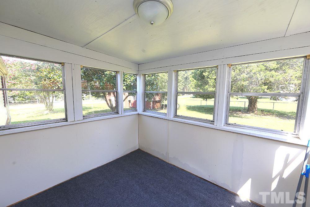 527 Winston Road Clayton, NC 27520 - Photo 11 of 13 Gallery Image 11