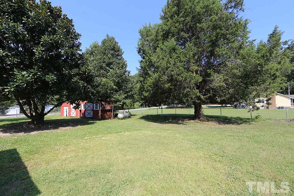 527 Winston Road Clayton, NC 27520 - Photo 12 of 13 Gallery Image 12